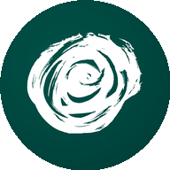 round