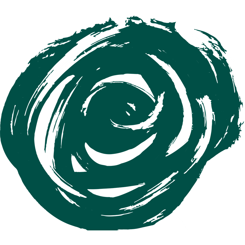 Rose foreground (isolated alpha)