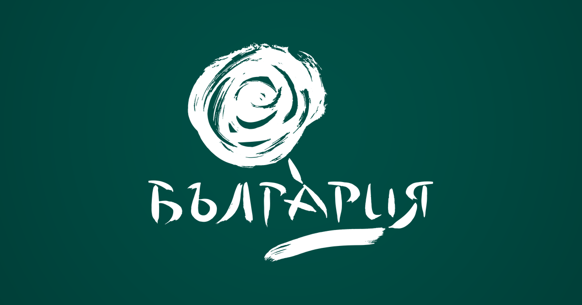 Visit Bulgaria OG card